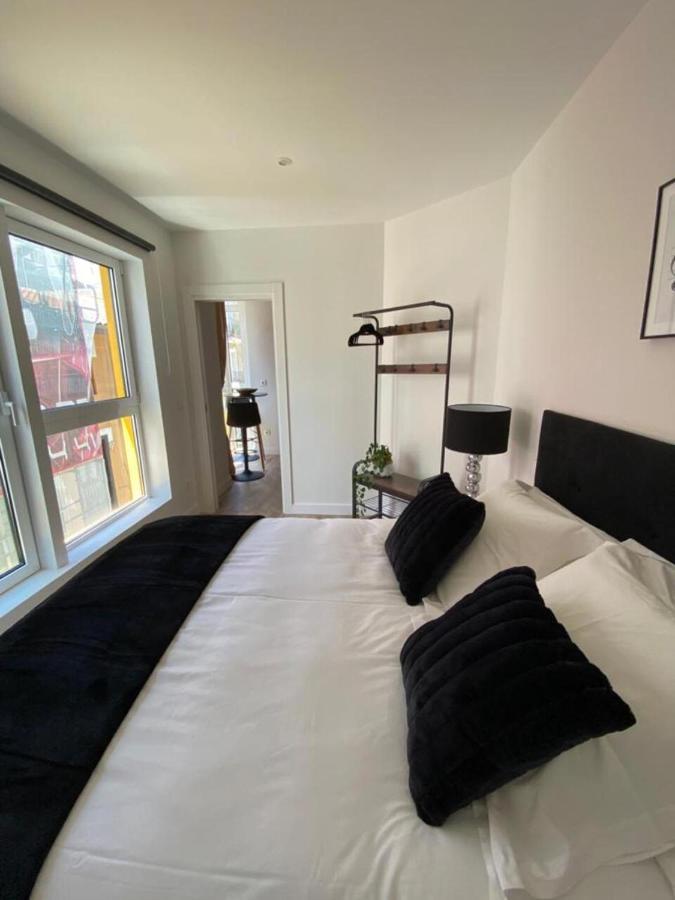 Apartamentos Sun Si Moon Santander Exterior photo